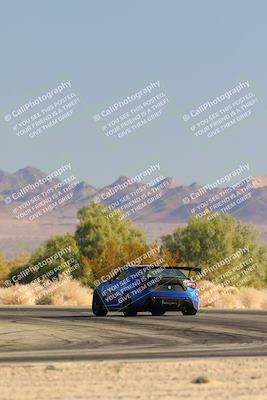 media/Nov-09-2024-Speed Ventures (Sat) [[3963a68c19]]/4-Green Group/Session 1 (Turn 4 Entry)/